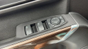 Thumbnail image of 2020 Chevrolet Silverado 1500 at Gustman Kaukauna NEW