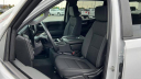 Thumbnail image of 2020 Chevrolet Silverado 1500 at Gustman Kaukauna NEW