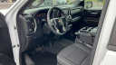 Thumbnail image of 2020 Chevrolet Silverado 1500 at Gustman Kaukauna NEW