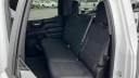 Thumbnail image of 2020 Chevrolet Silverado 1500 at Gustman Kaukauna NEW