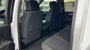 Thumbnail image of 2020 Chevrolet Silverado 1500 at Gustman Kaukauna NEW