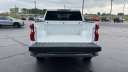 Thumbnail image of 2020 Chevrolet Silverado 1500 at Gustman Kaukauna NEW