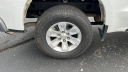 Thumbnail image of 2020 Chevrolet Silverado 1500 at Gustman Kaukauna NEW
