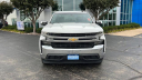 Thumbnail image of 2020 Chevrolet Silverado 1500 at Gustman Kaukauna NEW