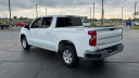 Thumbnail image of 2020 Chevrolet Silverado 1500 at Gustman Kaukauna NEW