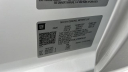 Thumbnail image of 2020 Chevrolet Silverado 1500 at Gustman Kaukauna NEW