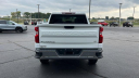 Thumbnail image of 2020 Chevrolet Silverado 1500 at Gustman Kaukauna NEW