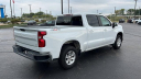 Thumbnail image of 2020 Chevrolet Silverado 1500 at Gustman Kaukauna NEW