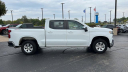 Thumbnail image of 2020 Chevrolet Silverado 1500 at Gustman Kaukauna NEW