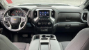 Thumbnail image of 2020 Chevrolet Silverado 1500 at Gustman Kaukauna NEW