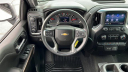 Thumbnail image of 2020 Chevrolet Silverado 1500 at Gustman Kaukauna NEW