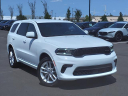 Thumbnail image of 2022 Dodge Durango at Mazda Of Dayton
