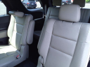 Thumbnail image of 2022 Dodge Durango at Mazda Of Dayton