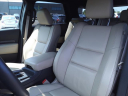 2022 Dodge Durango GT Plus at Mazda Of Dayton
