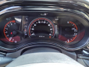 Thumbnail image of 2022 Dodge Durango at Mazda Of Dayton