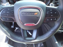 Thumbnail image of 2022 Dodge Durango at Mazda Of Dayton