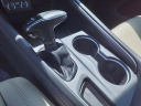 Thumbnail image of 2022 Dodge Durango at Mazda Of Dayton