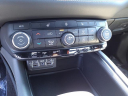 Thumbnail image of 2022 Dodge Durango at Mazda Of Dayton