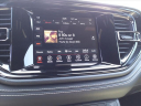 Thumbnail image of 2022 Dodge Durango at Mazda Of Dayton