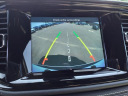 Thumbnail image of 2022 Dodge Durango at Mazda Of Dayton