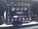 Thumbnail image of 2022 Dodge Durango at Mazda Of Dayton