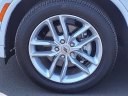 Thumbnail image of 2022 Dodge Durango at Mazda Of Dayton