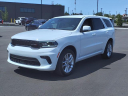 Thumbnail image of 2022 Dodge Durango at Mazda Of Dayton