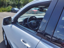 Thumbnail image of 2022 Dodge Durango at Mazda Of Dayton