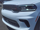 Thumbnail image of 2022 Dodge Durango at Mazda Of Dayton