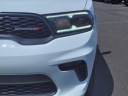 Thumbnail image of 2022 Dodge Durango at Mazda Of Dayton