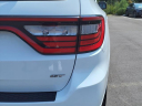 Thumbnail image of 2022 Dodge Durango at Mazda Of Dayton