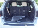 Thumbnail image of 2022 Dodge Durango at Mazda Of Dayton