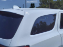 Thumbnail image of 2022 Dodge Durango at Mazda Of Dayton