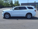 Thumbnail image of 2022 Dodge Durango at Mazda Of Dayton