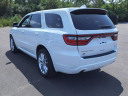Thumbnail image of 2022 Dodge Durango at Mazda Of Dayton