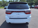 Thumbnail image of 2022 Dodge Durango at Mazda Of Dayton