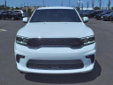 Thumbnail image of 2022 Dodge Durango at Mazda Of Dayton