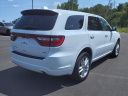 Thumbnail image of 2022 Dodge Durango at Mazda Of Dayton