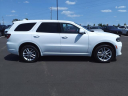 Thumbnail image of 2022 Dodge Durango at Mazda Of Dayton