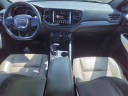 Thumbnail image of 2022 Dodge Durango at Mazda Of Dayton