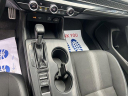 Thumbnail image of 2023 Honda Civic at OwenFordInc of JARRATT, VA