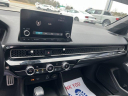 Thumbnail image of 2023 Honda Civic at OwenFordInc of JARRATT, VA