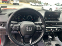 Thumbnail image of 2023 Honda Civic at OwenFordInc of JARRATT, VA