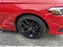 Thumbnail image of 2023 Honda Civic at OwenFordInc of JARRATT, VA