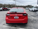 Thumbnail image of 2023 Honda Civic at OwenFordInc of JARRATT, VA