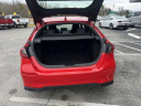 Thumbnail image of 2023 Honda Civic at OwenFordInc of JARRATT, VA