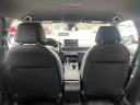 Thumbnail image of 2023 Honda Civic at OwenFordInc of JARRATT, VA