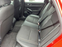 2023 Honda Civic Sport at OwenFordInc of JARRATT, VA