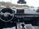 Thumbnail image of 2023 Honda Civic at OwenFordInc of JARRATT, VA
