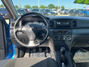 2008 Toyota Corolla CE at Community Motors Cedar Falls